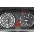 BMW X5 30d xDrive 286KM HEAD UP PANORAMA